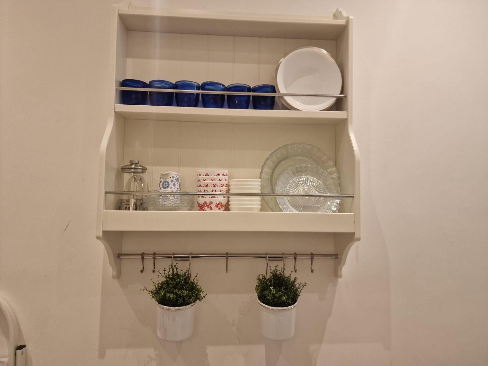 Quintessentially 'London' Flat المظهر الخارجي الصورة
